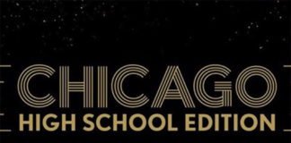 Chicago: High School Edition