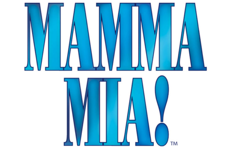 Mamma Mia!