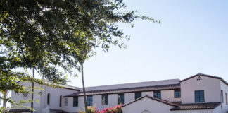 Great Arizona Puppet Theatre