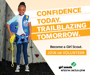 recruitment-2019_300x250_daisy-climbing