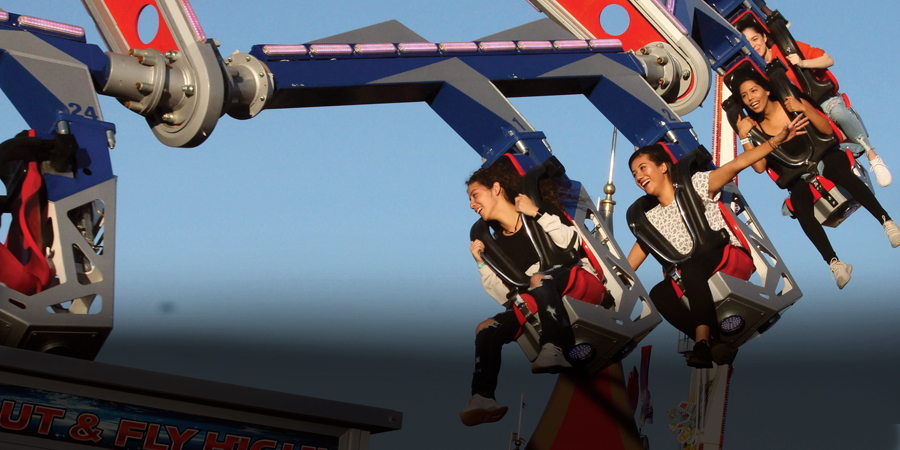 1910-teaser-AZStateFair