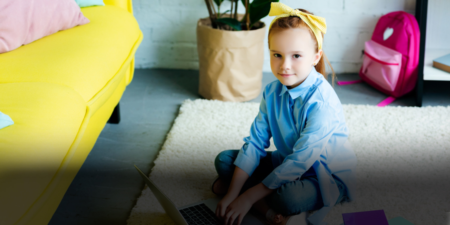 1910-teaser-DramaFreeHomework