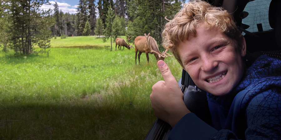 1910-teaser-ROK-TechFree