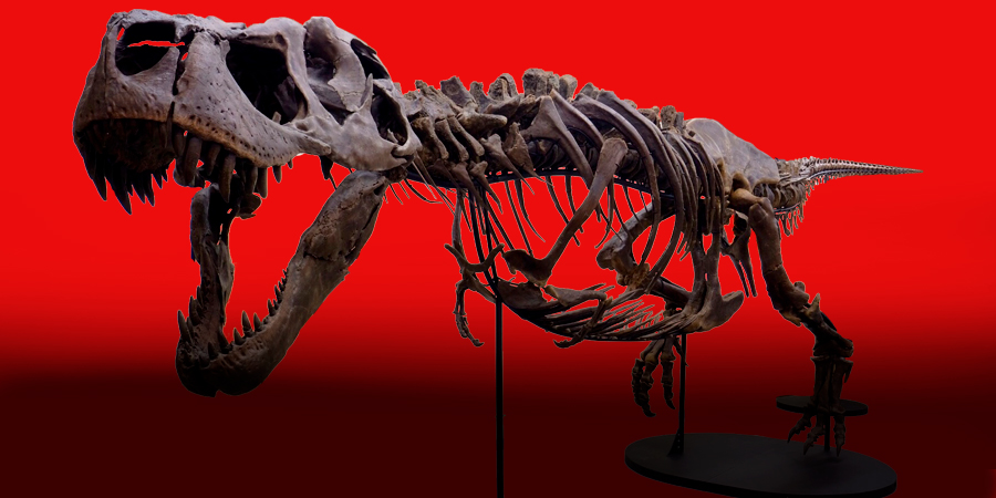 1910-teaser-VictoriaTRex