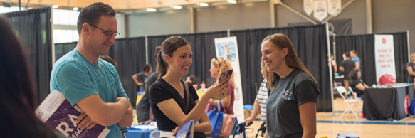 2019-Camp-Fair-AZ-teaser