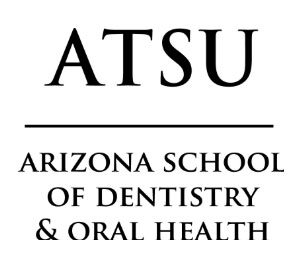 A-T-Still-Dental-Clinic-logo