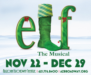 ABT_Elf_RaisingAZK_300x250