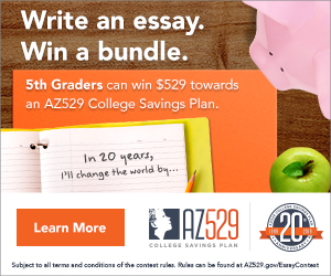 AFCS-5079 RAK Essay Contest Ad 300×250 0.1