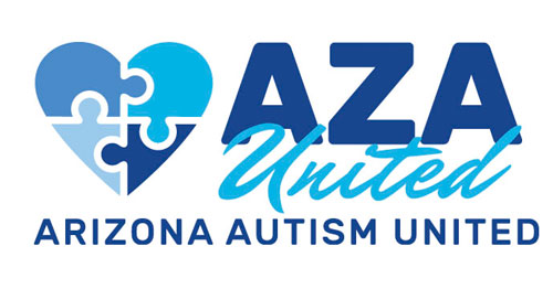 Arizona-Autism-United