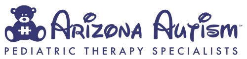 Arizona-Autism-logo