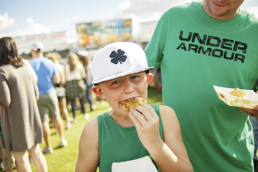 ArizonaTacoFest-2018