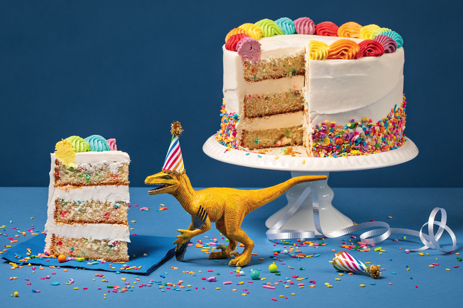 BirthdayPartiesDirectory2019-2020