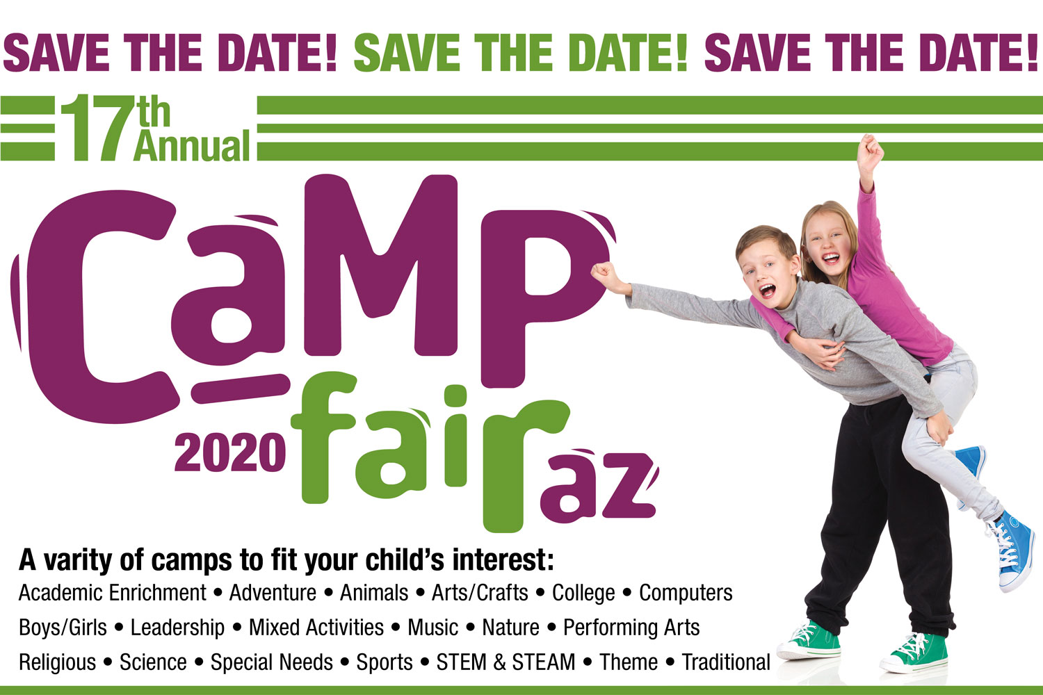 CF-Graphic-2020-Proof