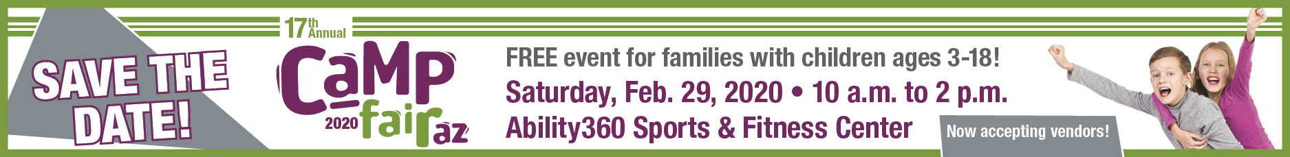 CF2020-CalendarHomepage