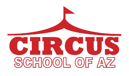 CircusSchoolArizona