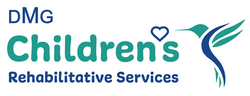 DMG-Childrens-Rehab-logo