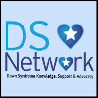 DS-Network-logo