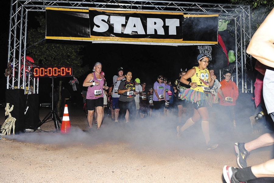 Howling-Night-Run-2018