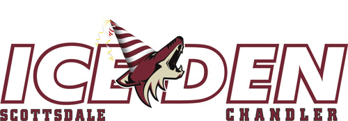 Ice-Den-logo