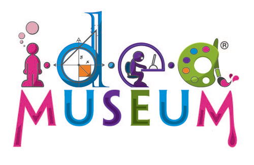 Idea-Museum-logo