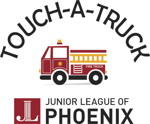 JuniorLeaguePhoenix-2