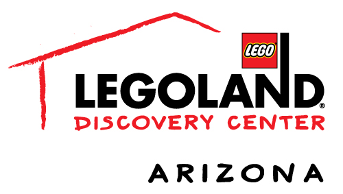LegolandDiscoveryCenter
