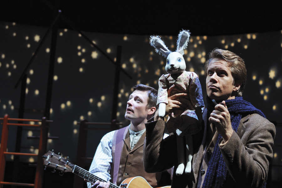 MiraculousEdwardTulane-Childsplay