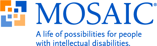 Mosaic-logo