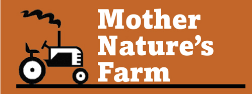 MotherNaturesFarm-Logo