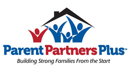 Parent-Partners-Plus-logo