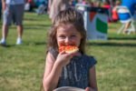 PhoenixPizzaFestival-2021