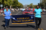 PhoenixVeteransDayParade-2021