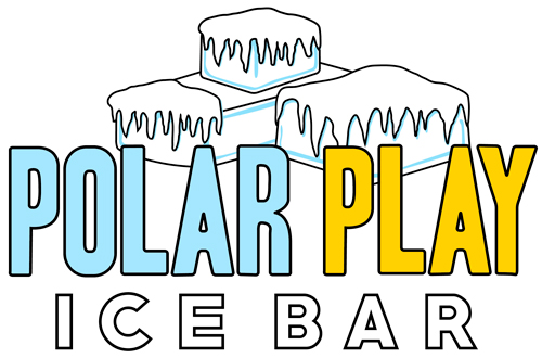 Polar-Play-Ice-Bar-logo