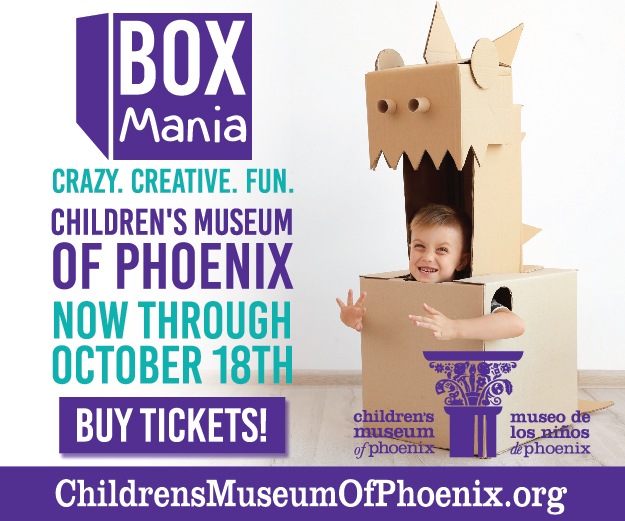 RAK-300×250-SEPT-01