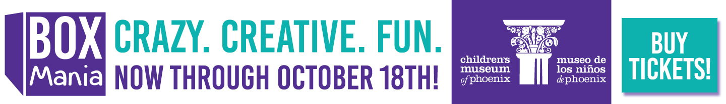 RAK-691×100-SEPT-01