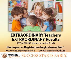 RAKonlinebanner300x250Oct19