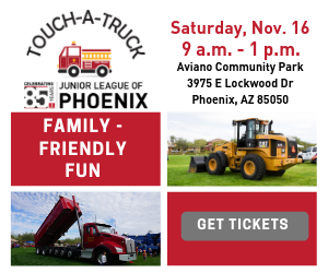 Raising AZ Kids 300×250 web ad 2019