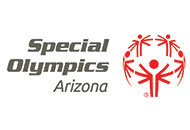 Special-Olympics-logo