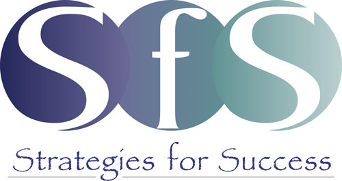 Strategies-for-Success-logo