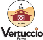 Vertuccio-Farms-logo