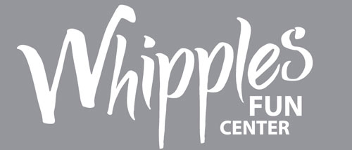 Whipples-logo