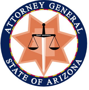 arizona-attorney-general-logo