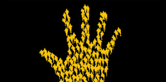 Talking to Children about the Bad, the Ugly, and the Inevitable