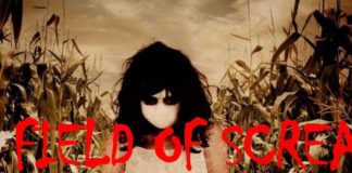 AZ Field of Screams, Tolmachoff Farms, Glendale