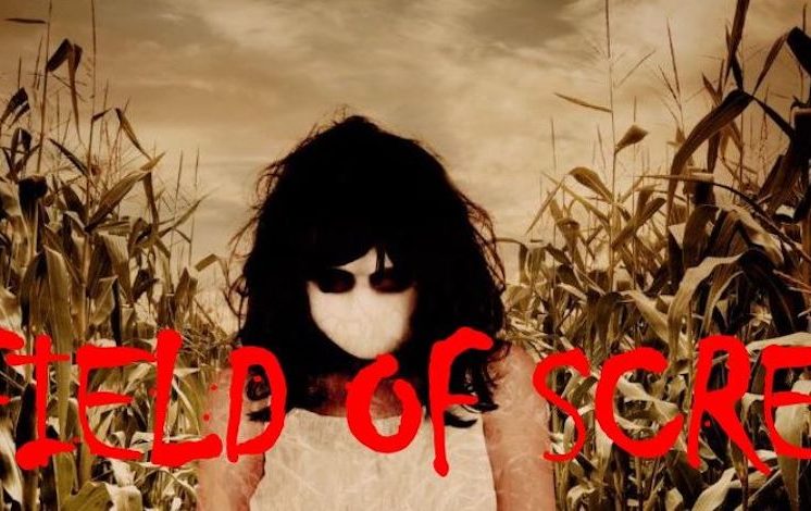 AZ Field of Screams, Tolmachoff Farms, Glendale