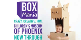 Box Mania