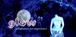 Glow