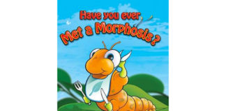 Have You Ever Met a Morphosis