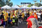 phoenix_turkey_trot
