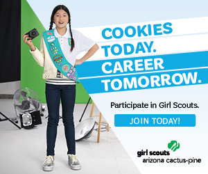 recruitment-cookies-2019_300x250_photographer